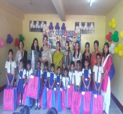 Action Driven by Values