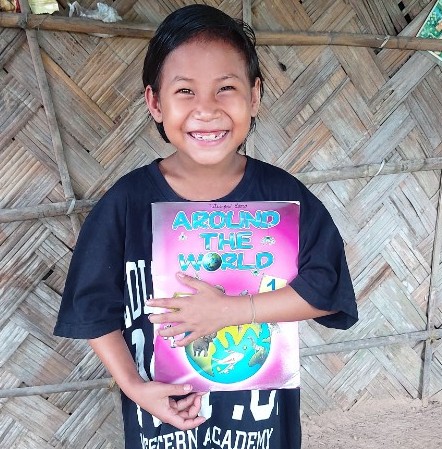 Early Childhood Association