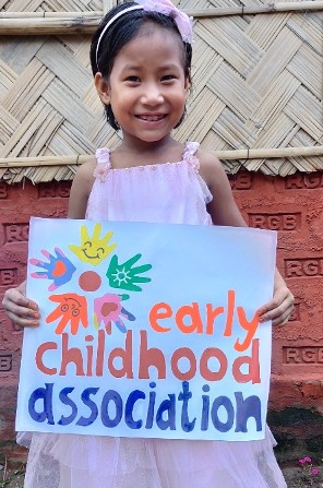 Early Childhood Association